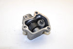 1988 Yamaha  Moto 4 Oem Speedometer Drive Gear 2HT-15416-00-00 AY31