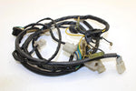 1990 Yamaha Phazer Ii Oem Main Engine Wiring Harness 87F-82590-00-00 SY76