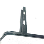 2001 Polaris Ranger 500 OEM Right Floor Support 1013374-067 XP13