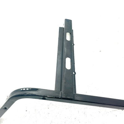 2001 Polaris Ranger 500 OEM Right Floor Support 1013374-067 XP13
