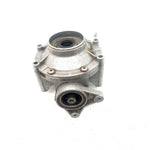 2007 Can-Am Outlander 650 4x4 XT HO EFI OEM Rear Differential 705500822 AB17.1