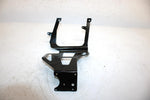 00 Polaris Xc Sp 600 Oem Resonator Chassis Bracket 1260882-029 1261025-029 SP140
