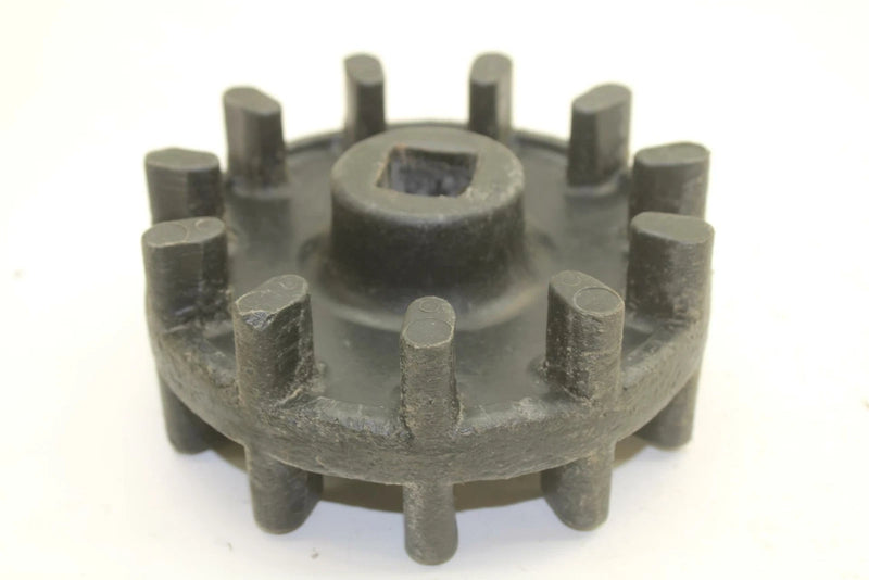 Yamaha OEM Drive Axle Sprocket 8h9-47531-00-00 SY48