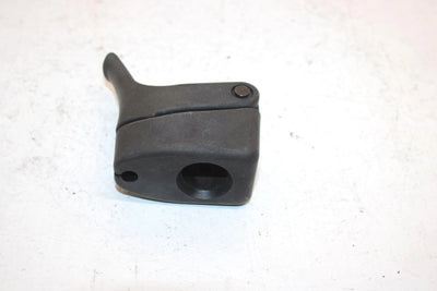 1996 Arctic Cat Montego Deluxe Oem Throttle Lever Assembly 0773-018 JA13