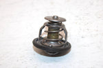 2019 Honda Trx500fe2ac Oem Thermostat 19300-HN8-305 AH12
