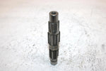 1996 Yamaha  Warrior 350 Oem  Transmission Drive Axle 1UY-17421-02-00 AY6