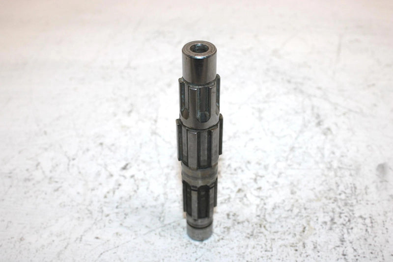1996 Yamaha  Warrior 350 Oem  Transmission Drive Axle 1UY-17421-02-00 AY6