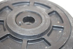 94 Polaris 440 Lc Oem Idler Wheel 1594037 SPS