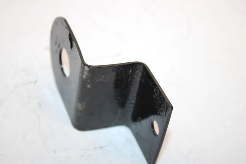 88 Polaris Star  Oem Fuel Shut Off Valve Bracket 5220536 SP156