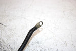 2004 Polaris Sportsman 700 Oem 25" Ground Cable 4010470 Q4172