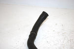 04 Polaris Pro X 700 Oem Coolant Hose Engine Out/Center Cooler 5412293 SP2