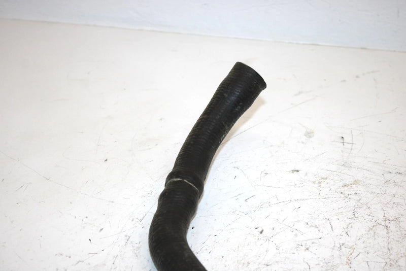 04 Polaris Pro X 700 Oem Coolant Hose Engine Out/Center Cooler 5412293 SP2