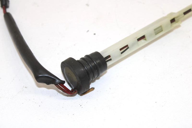 Polaris Oem Oil Sending Unit 4040040 Q761