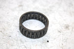 10 Arctic Cat 450 Efi  Oem Transmission Needle Bearing 0832-038 AA18