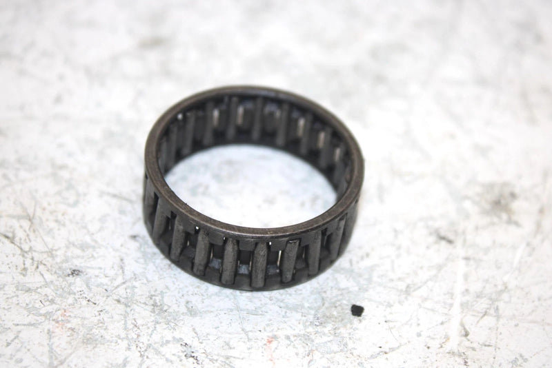 10 Arctic Cat 450 Efi  Oem Transmission Needle Bearing 0832-038 AA18