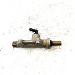 98-09 Polaris Sportsman 500 OEM Rear Master Cylinder 1911113 AP220