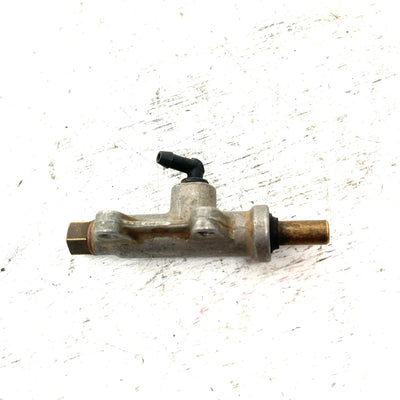 98-09 Polaris Sportsman 500 OEM Rear Master Cylinder 1911113 AP220