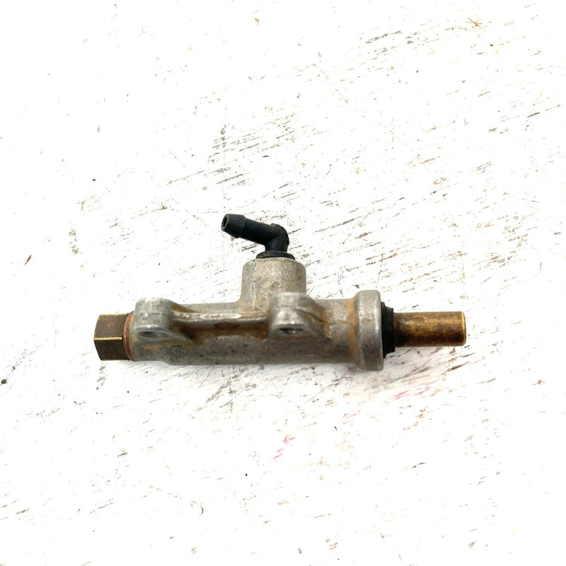 98-09 Polaris Sportsman 500 OEM Rear Master Cylinder 1911113 AP220