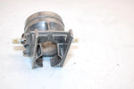 94 Yamaha Vmax 500 Le Vx500eu Oem Rear Carb Housing 8AB-14100-00-00 SYS
