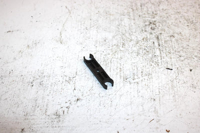 1997 Arctic Cat Monte Carlo 770 Oem Cable Holder 3008-125 JA9