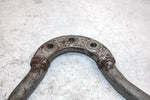 86 Suzuki Lt230s Oem Front Upper Right A Arm 52430-22A00 AS20