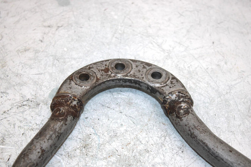86 Suzuki Lt230s Oem Front Upper Right A Arm 52430-22A00 AS20