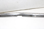 11 Polaris Iq Shift 550 Oem Left Tunnel Gripper 5136056 SP203