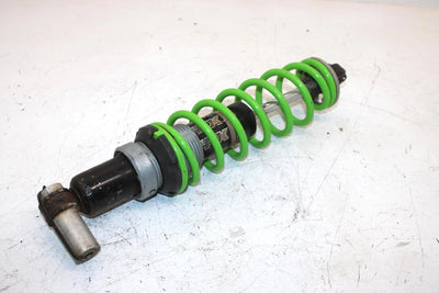 98 Arctic Cat Ext 600 Touring Oem Front Skid Shock 1604-368 SA154