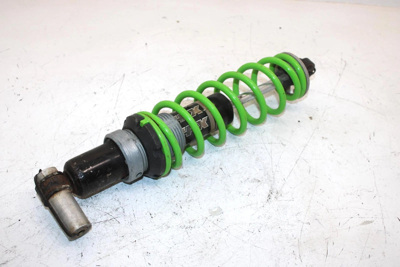 98 Arctic Cat Ext 600 Touring Oem Front Skid Shock 1604-368 SA154