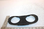 2000 Sea-doo Gtx Oem Dash Board 269500588 JS47