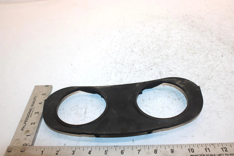 2000 Sea-doo Gtx Oem Dash Board 269500588 JS47