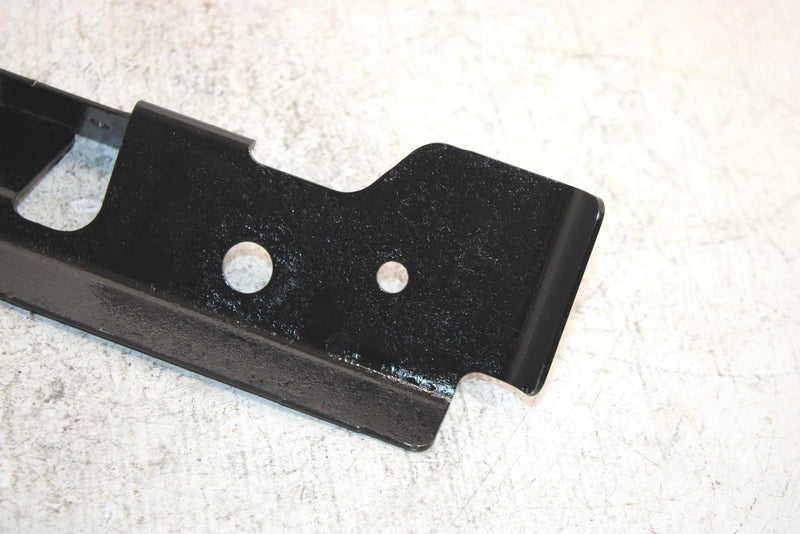 2001 Polaris Sportsman 500 Ho Oem Lower Radiator Mount 5243503-067 AP88