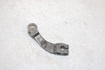 86 Polaris Trail Boss  Oem Right Front Brake Lever 1525010 AP138
