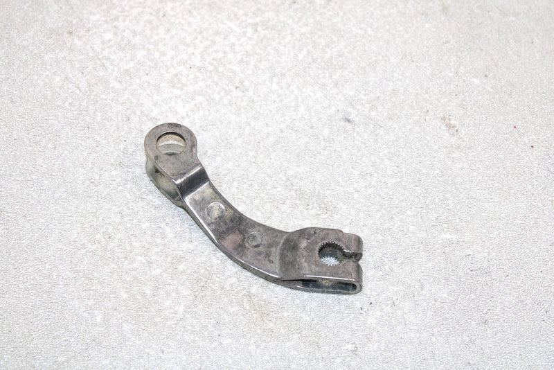 86 Polaris Trail Boss  Oem Right Front Brake Lever 1525010 AP138