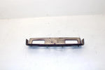 1999 Ski-doo Formula Iii 600 Oem Frame End Cap 518321301 SS29