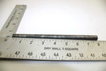 Yamaha OEM Rear Suspension Arm Lower Shaft  90387-083g6-00 Q3896