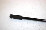 03 Arctic Cat Firecat 500 Oem Sway Bar 1703-144 B632