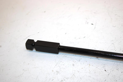 03 Arctic Cat Firecat 500 Oem Sway Bar 1703-144 B632