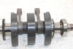 2004 Polaris Frontier Classic Oem Crankshaft Crank Shaft 2202132 SP201