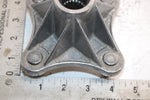 03 Bombardier Rally 175 Oem Wheel Hub A42035179000 AB7