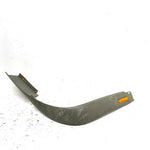 2002 Bombardier Quest 500 OEM Front Left Mudguard 703500148 AB14