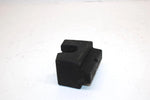 2003 Ski-doo Mxz 380f Oem Ski Stopper 505070978 SS28