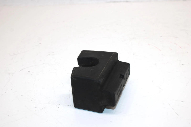 2003 Ski-doo Mxz 380f Oem Ski Stopper 505070978 SS28
