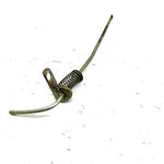 2003 Arctic Cat 400 4X4 OEM Seat Rod Release 0506-702 AA30