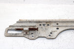 1999 Polaris 500 Xc Oem Left Skid Rail 1541336 SP37