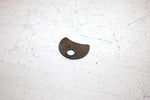 2006 Kawasaki Prarie 360 Oem Bearing Plate 14014-0016 AK29