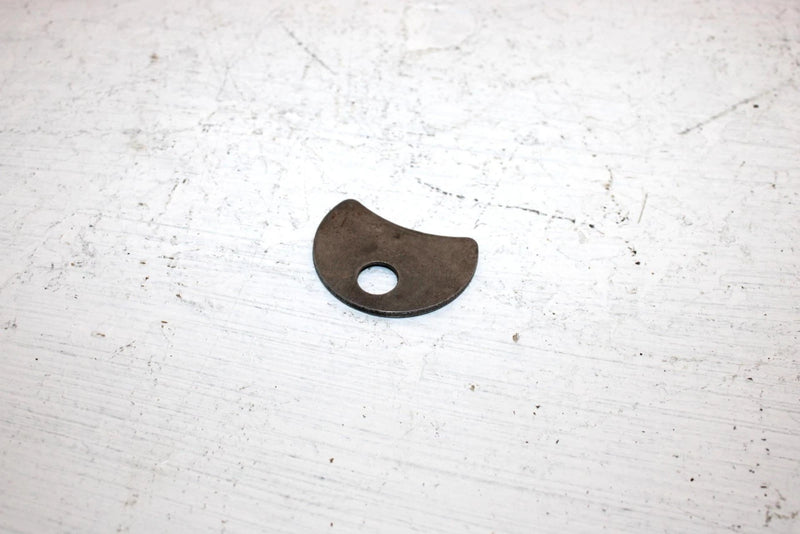 2006 Kawasaki Prarie 360 Oem Bearing Plate 14014-0016 AK29