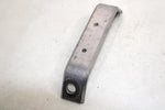 95 Polaris Xlt Oem Left Engine Mount 5240795 Q4647