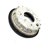 01-04 Honda Foreman Rubicon 500 4x4 OEM Front Brake Drum 45700-HN5-670 AH87