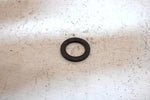 2000 Polaris Magnum 325 Oem Transmission Spacer 3233613 AP96